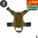 【2000円OFFクーポン!&店内ポイント最大59倍!本日限定!】KILONINER キロナイナー M1 Light Speed Harness M1 ライトス...