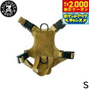 【2000円OFFクーポン!&店内ポイント最大59倍!本日限定!】KILONINER キロナイナー M1 Light Speed Harness M1 ライトス...