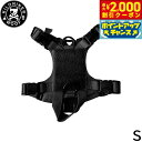 【2000円OFFクーポン!&店内ポイント最大59倍!本日限定!】KILONINER キロナイナー M1 Light Speed Harness M1 ライトス...