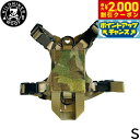 【2000円OFFクーポン!&店内ポイント最大59倍!本日限定!】KILONINER キロナイナー M1 Light Speed Harness M1 ライトス...