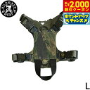 【2000円OFFクーポン!&店内ポイント最大59倍!本日限定!】KILONINER キロナイナー M1 Light Speed Harness M1 ライトス...