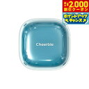 【2000円OFFクーポン!&店内ポイント最大59倍!本日限定!】モクレン キャンディーブラシ シーソルトブルー シーソルトブルー