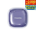 【2000円OFFクーポン!&店内ポイント最大59倍!本日限定!】モクレン キャンディーブラシ タロパープル タロパープル