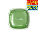 【2000円OFFクーポン!&店内ポイント最大59倍!本日限定!】モクレン キャンディーブラシ 抹茶グリーン 抹茶グリーン