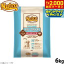 【2000円OFFクーポン!&店内ポイント最大60倍!本日限定!】ニュートロ ナチュラルチョイス ドッグフード 避妊 去勢犬用 成犬用 チキン&玄米 6kg 無...