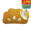 【2000円OFFクーポン!&店内ポイント最大59倍!本日限定!】ノル ワンワンベーカリー クリームパン 犬用おもちゃ 小型犬 かわいい