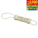 【2000円OFFクーポン!&店内ポイント最大59倍!本日限定!】ファッド FAD レザー&コットン トイ ボーン 犬 おもちゃ ロープ 噛む デンタルトイ 革