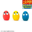 【2000円OFFクーポン!&店内ポイント最大59倍!本日限定!】ランコ LANCO タマゴ S 犬 おもちゃ ラテックストイ 音が鳴る たまごちゃん 柔らかい