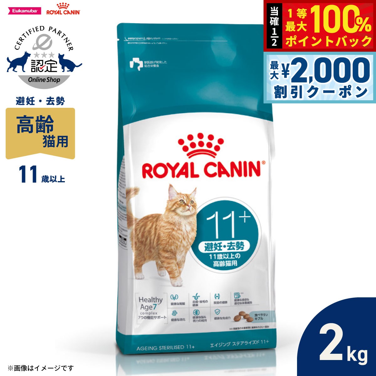 ���C�����J�i�� �G�C�W���O �X�e�A���C�Y�h11+ �h���C 2kg