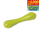 【2000円OFFクーポン!&店内ポイント最大59倍!本日限定!】ウェストポウ ゾゴフレックス ハーリー L グラニースミスグリーン
