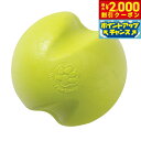 【2000円OFFクーポン!&店内ポイント最大59倍!本日限定!】ウェストポウ ゾゴフレックス ジャイヴ L グラニースミスグリーン