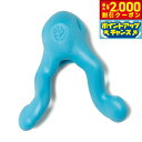 【2000円OFFクーポン!&店内ポイント最大60倍!本日限定!】ウェストポウ ゾゴフレックス ティジー S アクアブルー