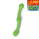 【2000円OFFクーポン!&店内ポイント最大59倍!本日限定!】ウェストポウ ゾゴフレックス エコー ズイッグ L ジャングルグリーン