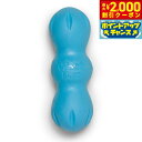 【2000円OFFクーポン!&店内ポイント最大59倍!本日限定!】ウェストポウ ゾゴフレックス ランパス M アクアブルー