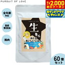 【エントリーでポイント+5.5倍!本日限定!】【レビュー特典あり】パシュートオブラブ ドッグフード 生きら おとなおいしいごはん 100g×60袋セット 無添加 レトルト ウェットフード 穀物不使用