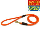 【2000円OFFクーポン!&エントリーでポイント+21.5倍!本日限定!】メンドータ スナップリード S オレンジ【送料無料】