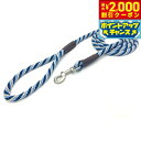 【2000円OFFクーポン!&エントリーでポイント+21.5倍!本日限定!】メンドータ スナップリード XL アークティックブルー【送料無料】