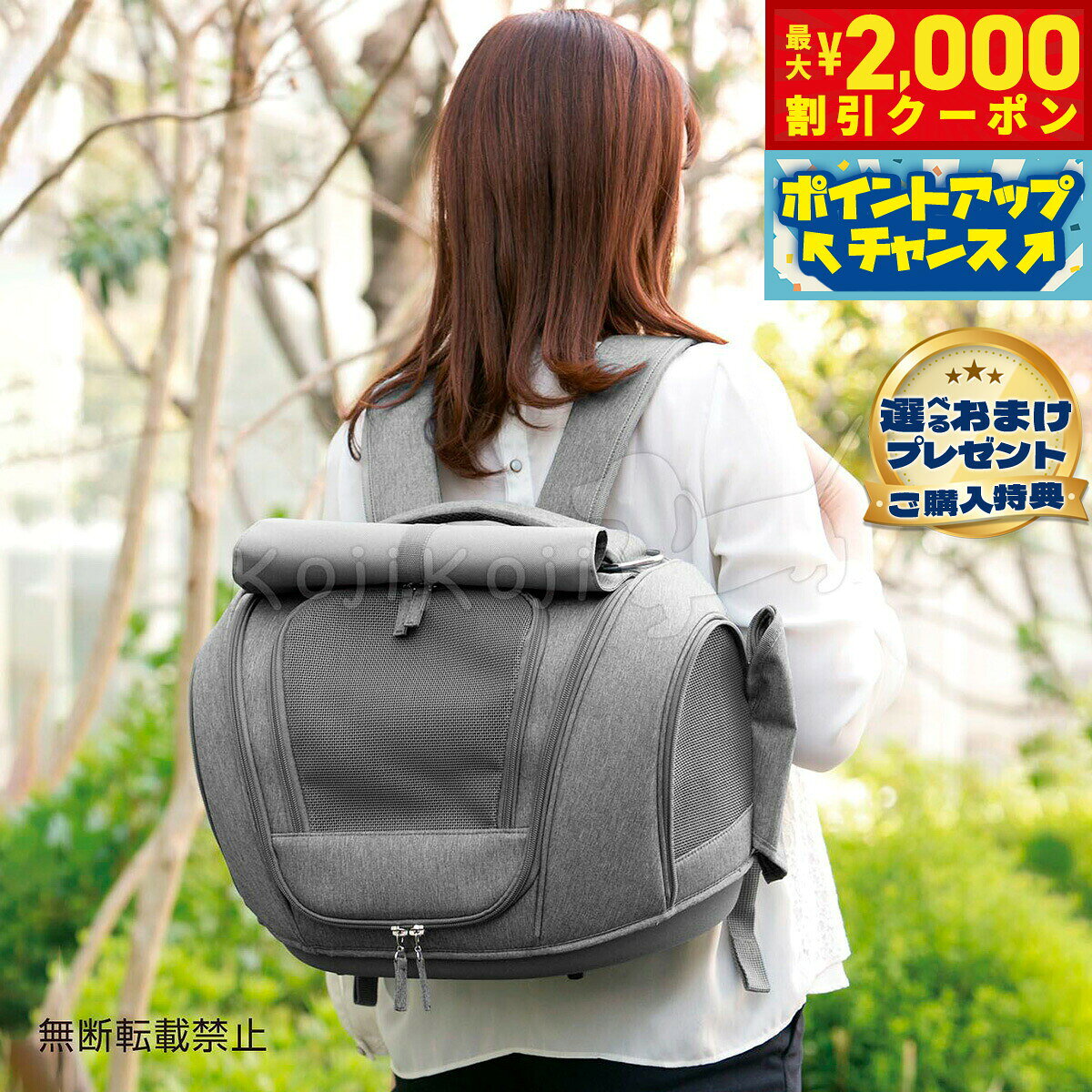 楽天市場】【10/15限定！最大2000円OFFクーポン＆抽選で最大1万