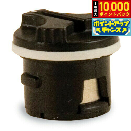 【店内ポイント最大41倍！10月20日！】ペットセーフ バークコントロール 交換用バッテリー（3Vタイプ）