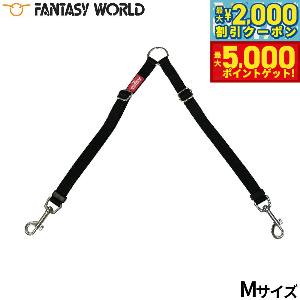 ファンタジーワールドファンタジーツ...