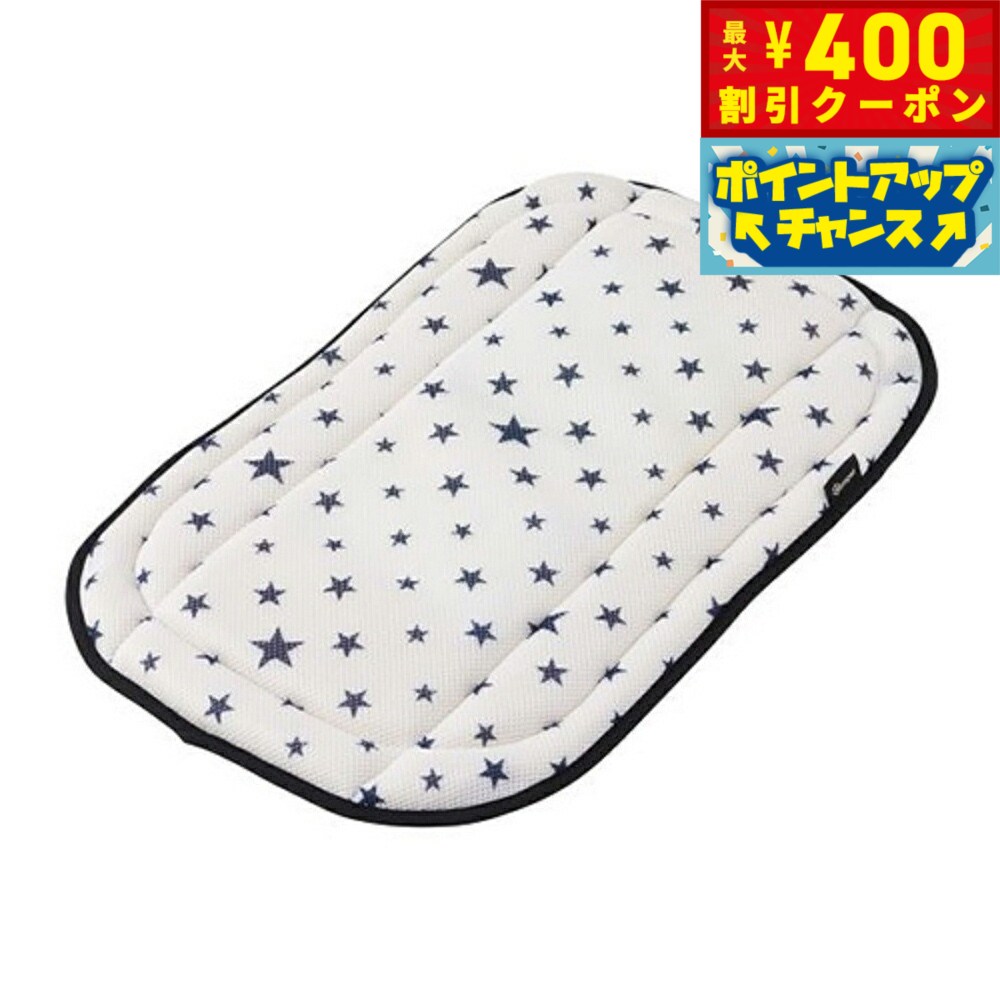 【400円OFFクーポン！＆店内ポイント最大46倍！12月1日！】コムペット ペットカート用 アイスマット EG..