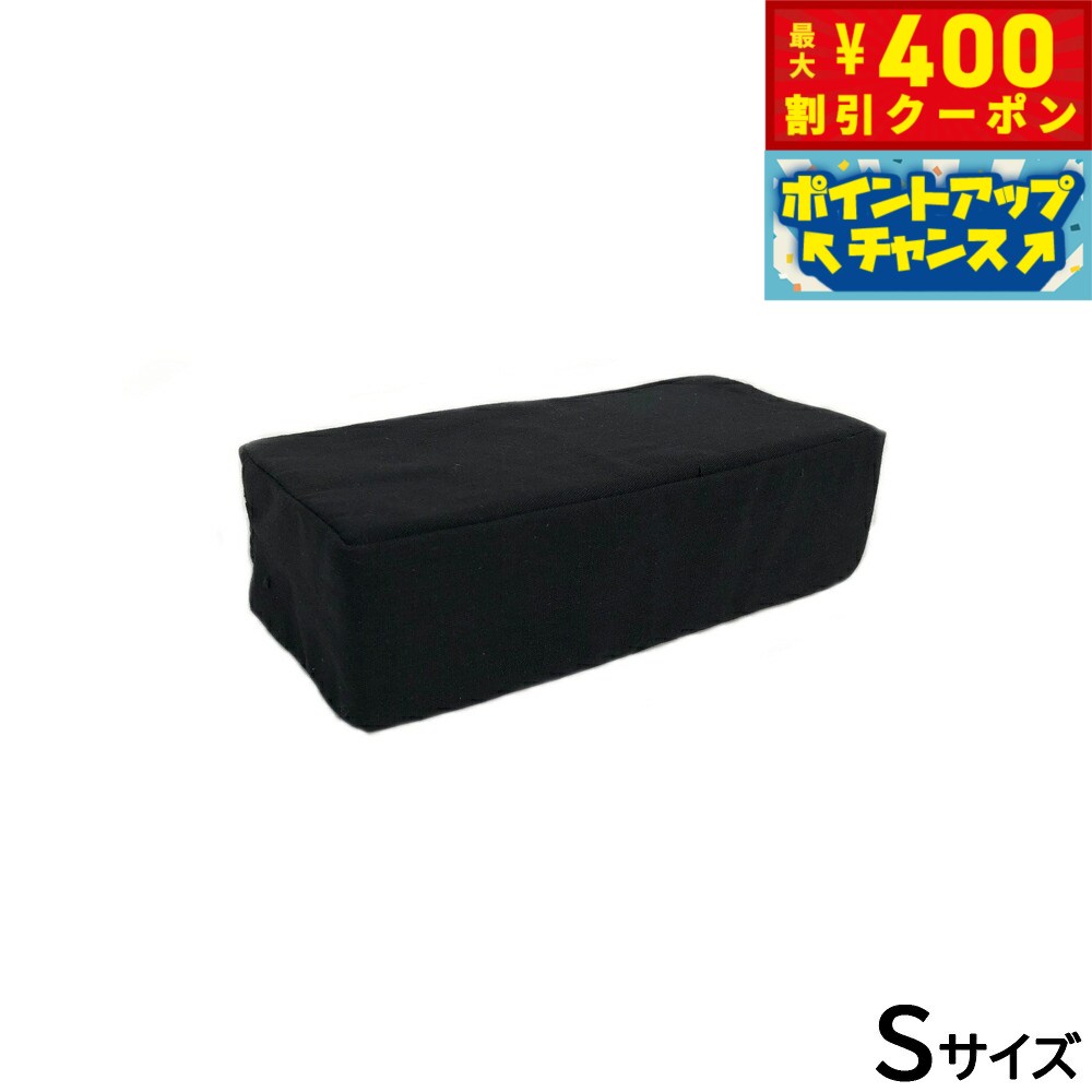 【400円OFFクーポン！＆店内ポイント最大46倍！12月1日！】GEWALK（ジウォーク） K9 ブースターブロッ..