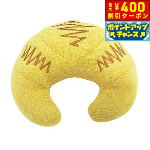 【400円OFFクーポン！＆店内ポイント最大46倍！本日限定！】ノル ワンワンベーカリー フレンチクロワッ..