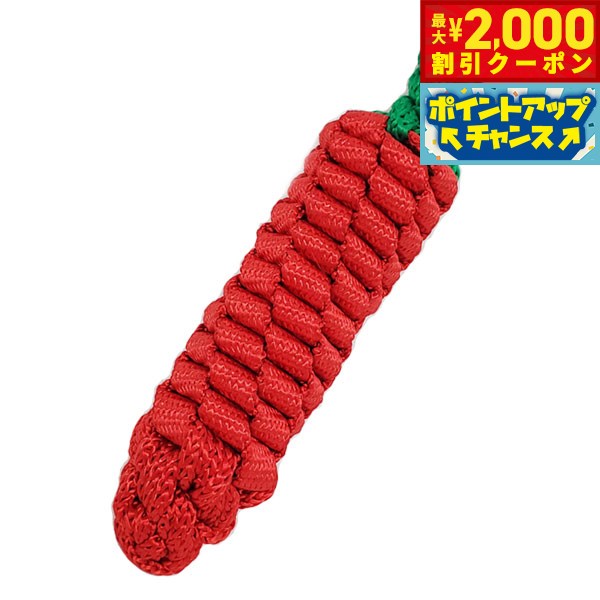 ベストエバージャパン犬用おもちゃタ...