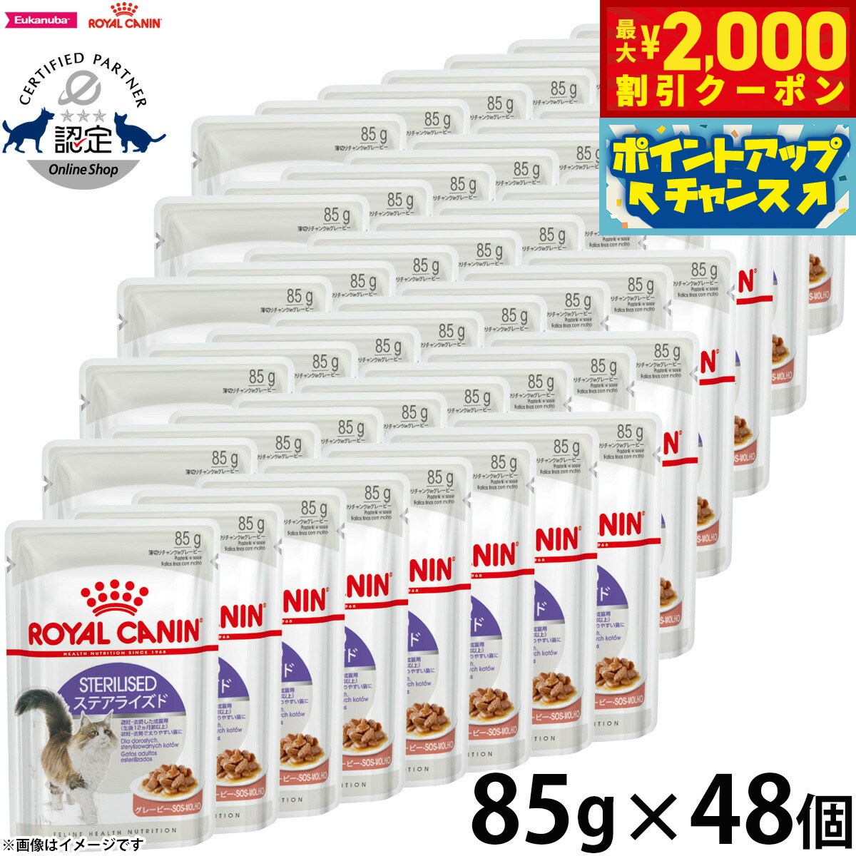 ロイヤルカナン猫キャットフードフィ...