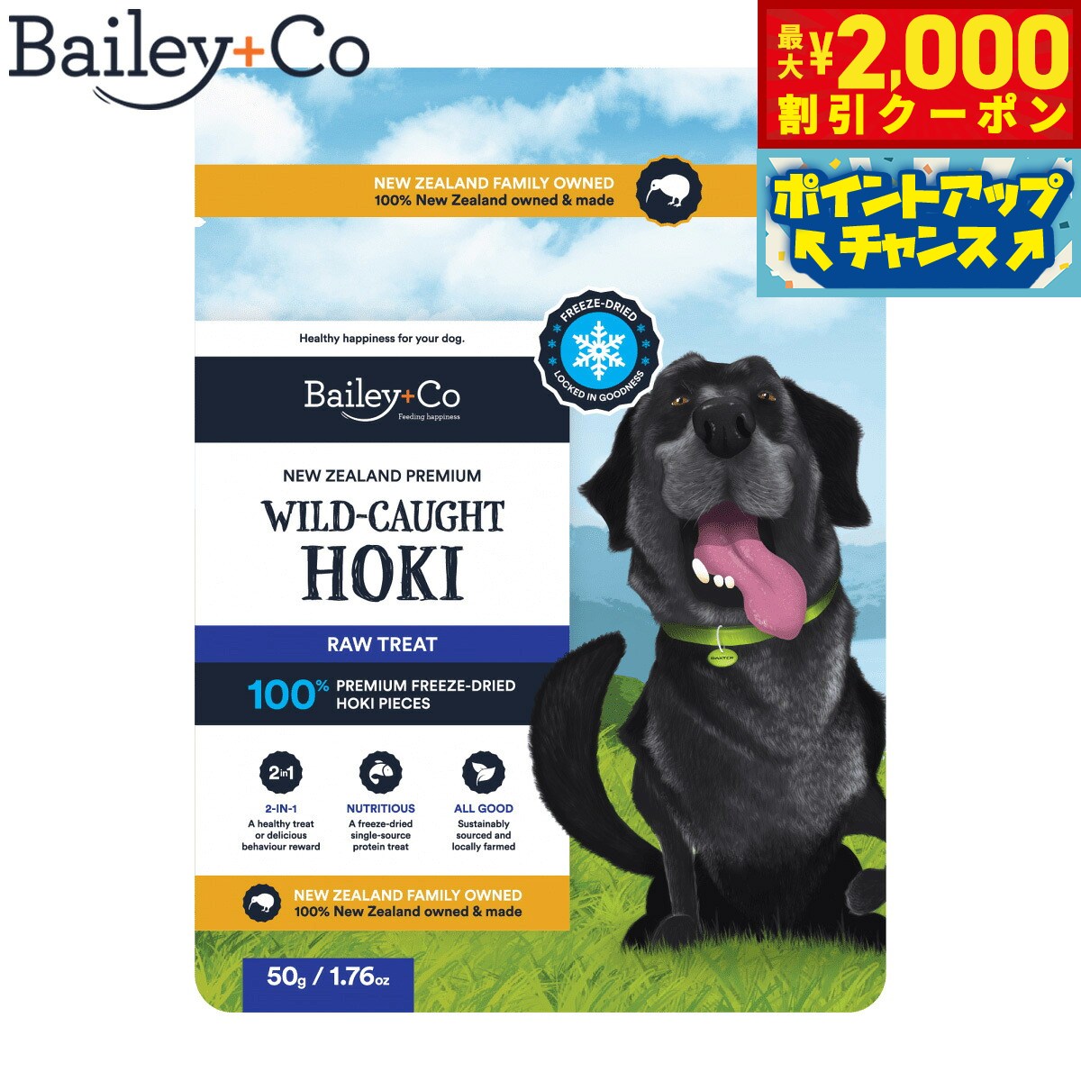 �ں���2000��OFF�����ݥ󡪡�Ź��ݥ���Ⱥ���54�ܡ��������ꡪ�ۥ٥��꡼���� Bailey��Co �ɥå��ȥ꡼�� �ե꡼���ɥ饤 ŷ���ۥ� ̵ź�� �Ǻ��...