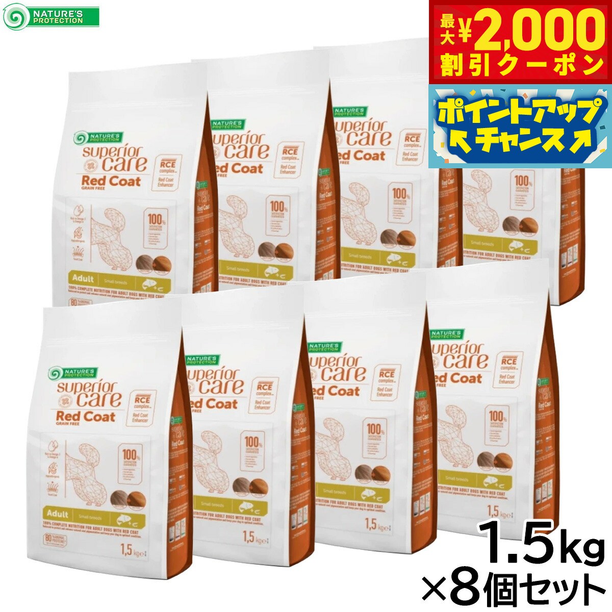 �ں���2000��OFF�����ݥ󡪡�Ź��ݥ���Ⱥ���54�ܡ��������ꡪ�ۥͥ����㡼���ץ��ƥ������ �ɥå��ա��� ��åɥ����� ������� ������� 1.5kg��8...