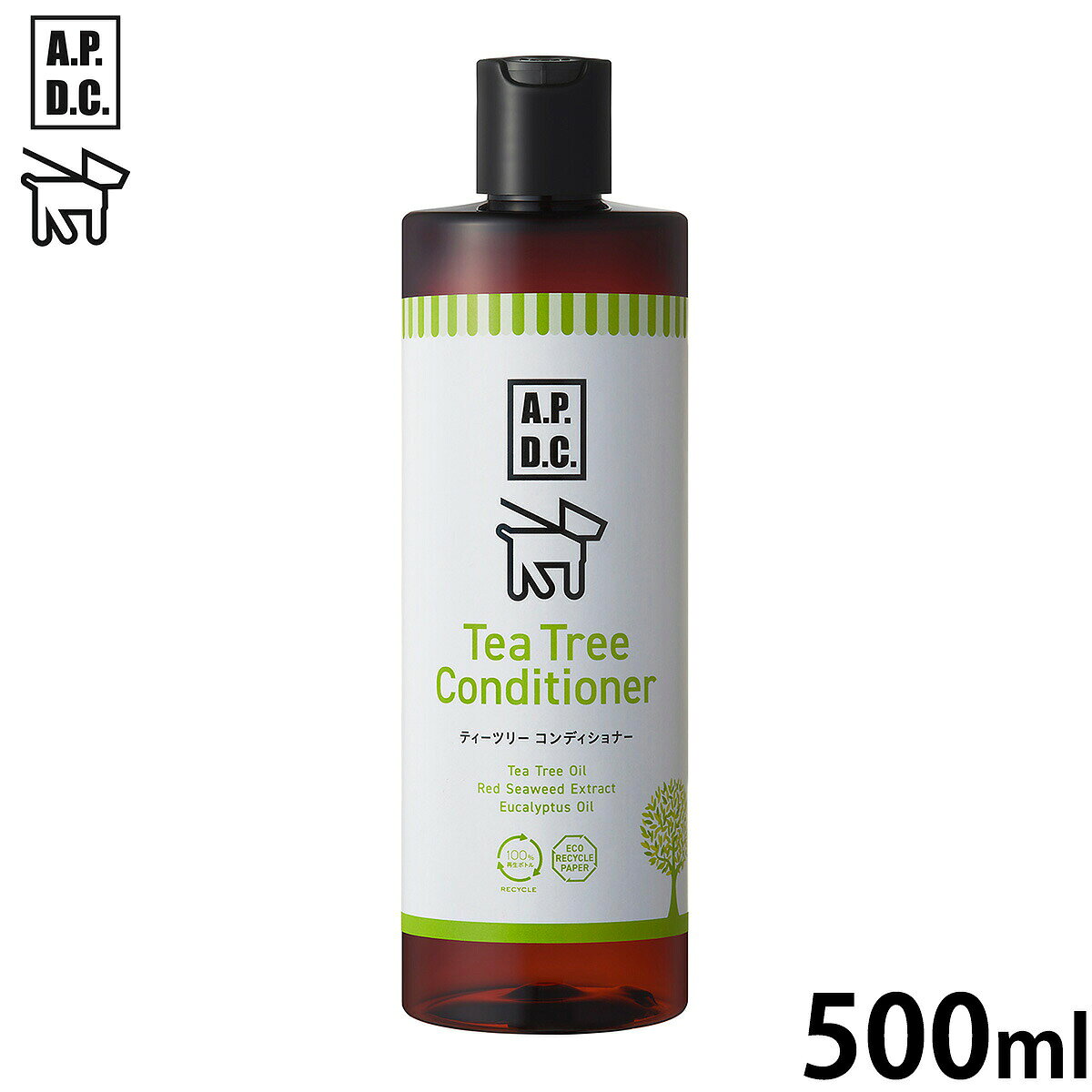 店内ポイント最大40倍！本日限定！ koji-10044682 コジコジ サンプル画像2