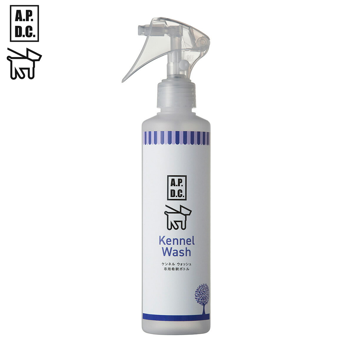 �ں���5000pt�Хå���14��10������APDC ����ͥ륦���å������Ѵ���ܥȥ� 250ml �����ԡ��ǥ������� �������� ���� �� ŷ...