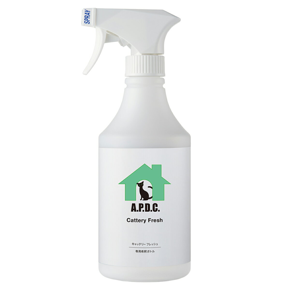 ��Ź��ݥ���Ⱥ���41�ܡ��������ꡪ��A.P.D.C.�ʥ����ԡ��ǥ��������� ����åƥ꡼�ե�å��� ���ѥܥȥ� 500ml