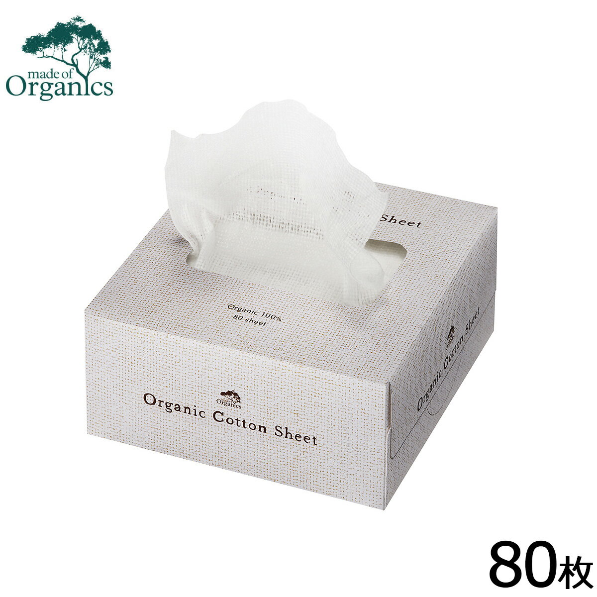 ��Ź��ݥ���Ⱥ���41�ܡ��������ꡪ�ۥᥤ�ɥ��֥������˥��� �������˥å����åȥ󥷡��� 80������ ̵ź�� �������˥å� ���᤭ �ܤμ��� ���ݽ�