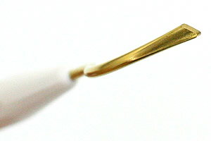 �ں���2000��OFF�����ݥ󡪡�Ź��ݥ���Ⱥ���58�ܡ��ޥ饽����ꡪ��ǭ������ �ԥå����ԥå� ǭ�� �������н����