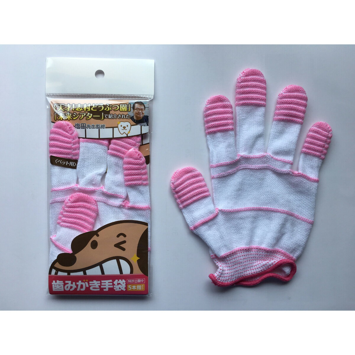 �ں���2000��OFF�����ݥ󡪡�Ź��ݥ���Ⱥ���58�ܡ��ޥ饽����ꡪ�ۥ��󥶥����� ���ߤ������� 1������ ���֥饷 ������륱�� �ǥ󥿥륱��