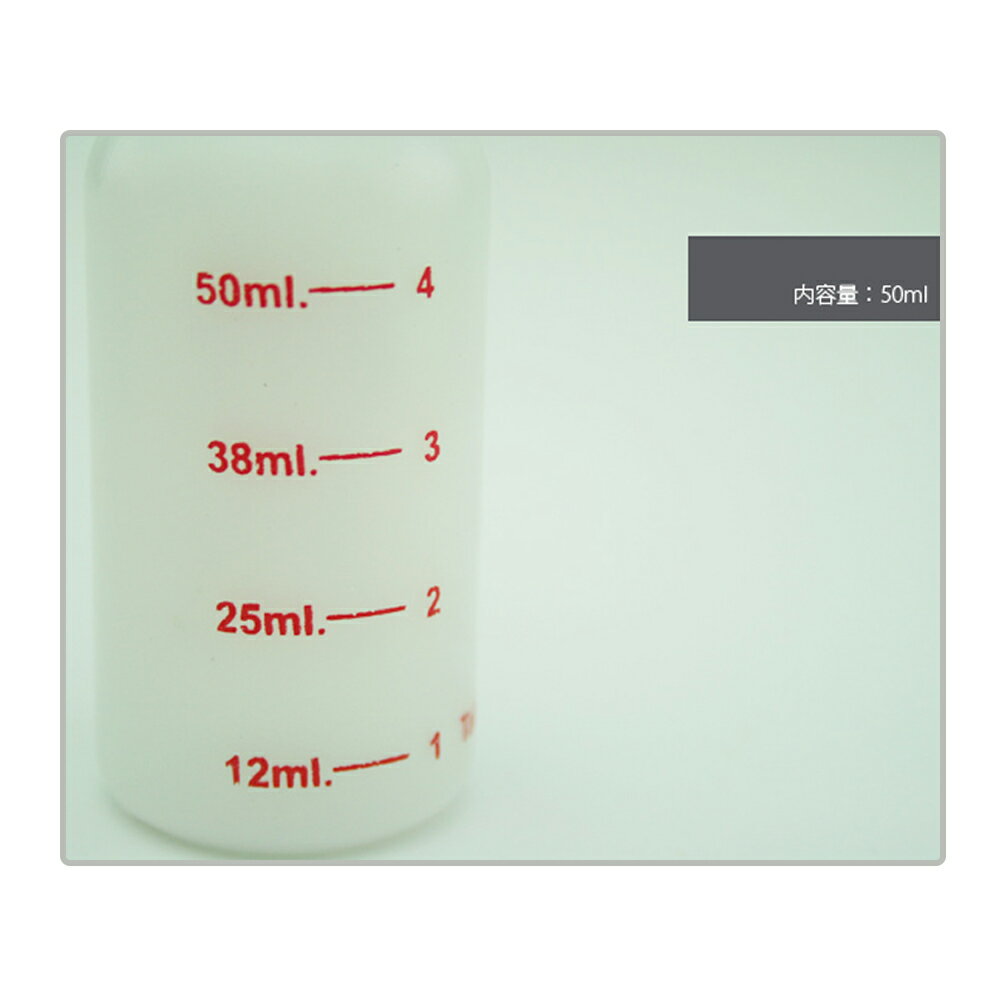 �ں���2000��OFF�����ݥ󡪡�Ź��ݥ���Ⱥ���57�ܡ��ޥ饽����ꡪ�ۥե��󥿥������� �����ʥڥå��� �ԥ륬���� ���ڥ������� 5������ �� ǭ ��ưʪ �ڥå����� ��� ���ܱպ�