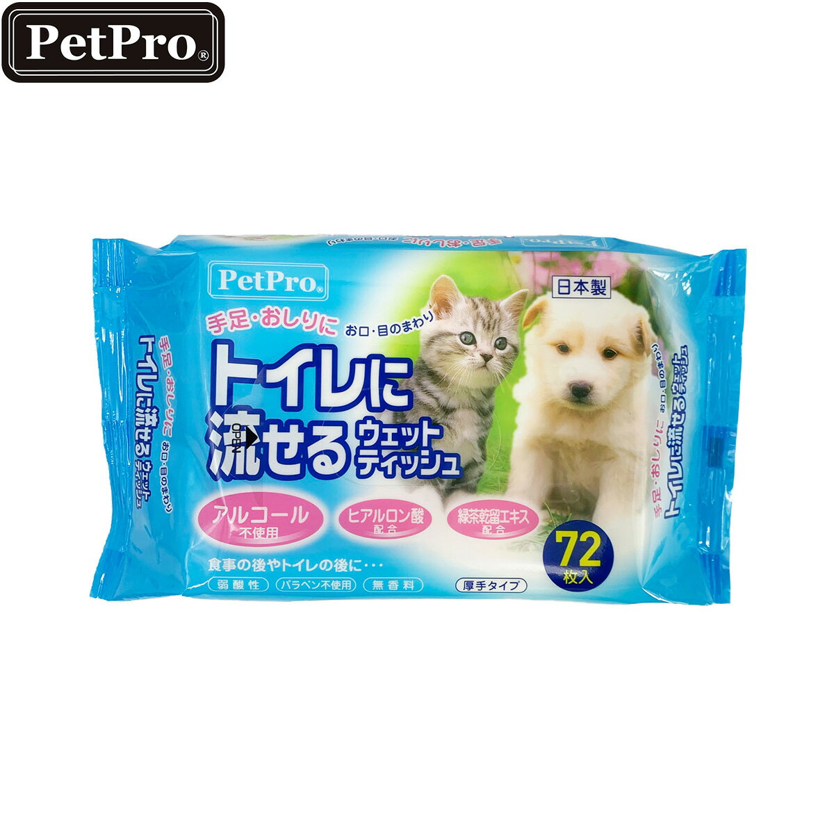 ��Ź��ݥ���Ⱥ���41�ܡ��������ꡪ�ۥڥåȥץ� �ȥ����ή���륦���åȥƥ��å��� 72����