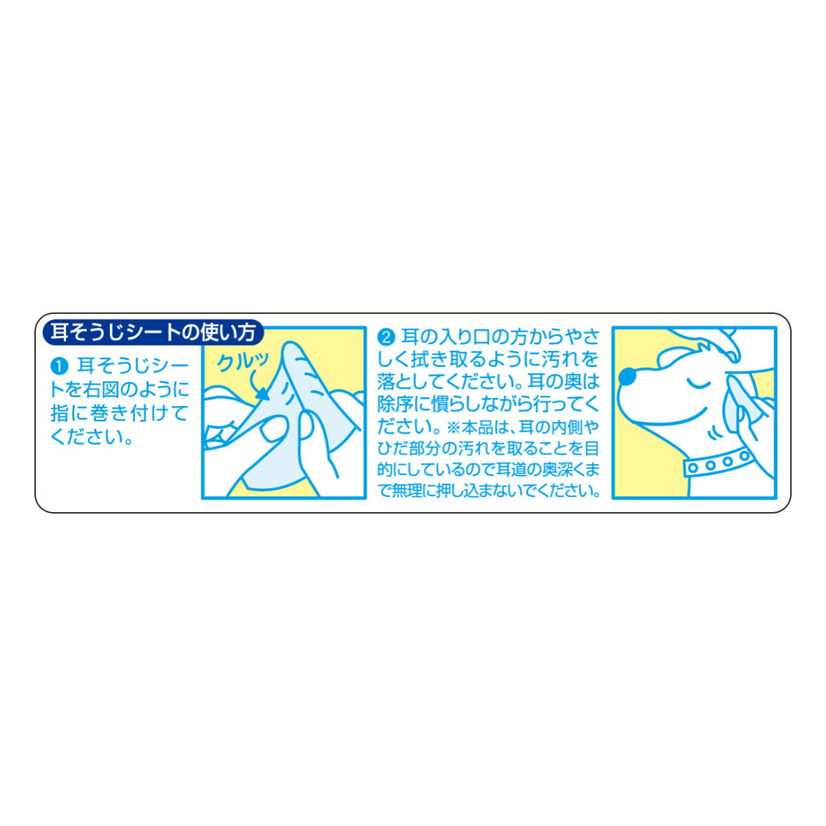 �ں���2000��OFF�����ݥ󡪡�Ź��ݥ���Ⱥ���60�ܡ������ѡ�SALE���ۥڥåȥץ� �������������� 32����