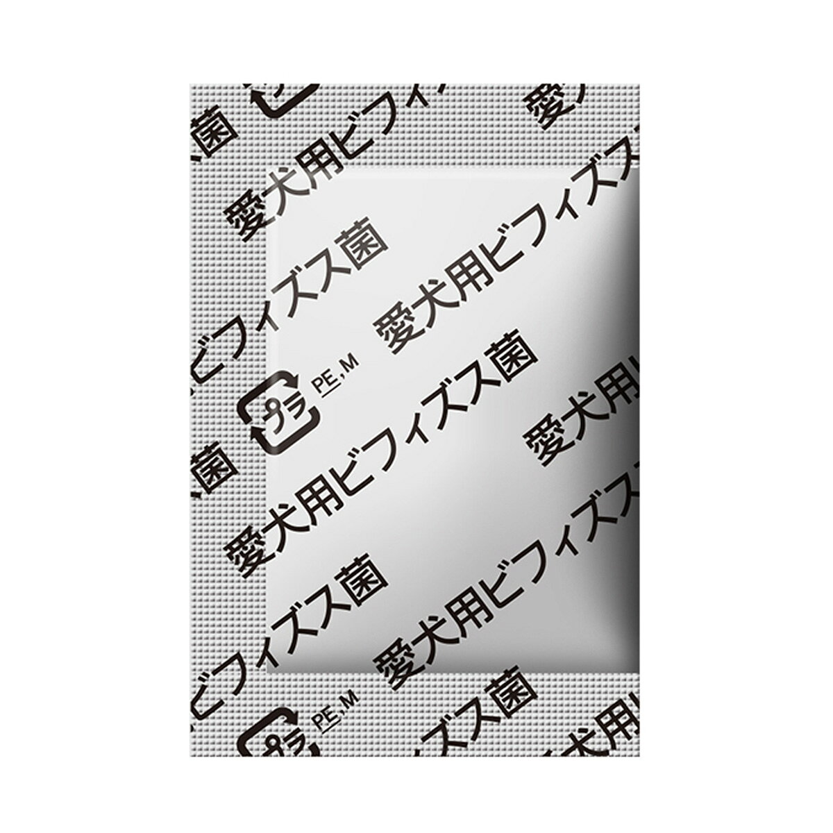 【8/10限定！2000円OFFクーポン＆抽選で最大1万ポイントバック】トーラス ドッグB＆S 犬には犬のビフィズス菌 1g×12包 koji-10044429 コジコジ サンプル画像2