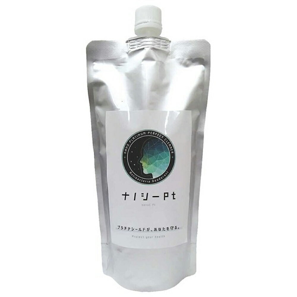 ��Ź��ݥ���Ⱥ���41�ܡ��������ꡪ�ۥ����륤�󥿡��ʥ���ʥ� �ʥΥ��� �ʥΥץ���ʥѡ��ե����ȥ��꡼�ʡ� ������ 500ml