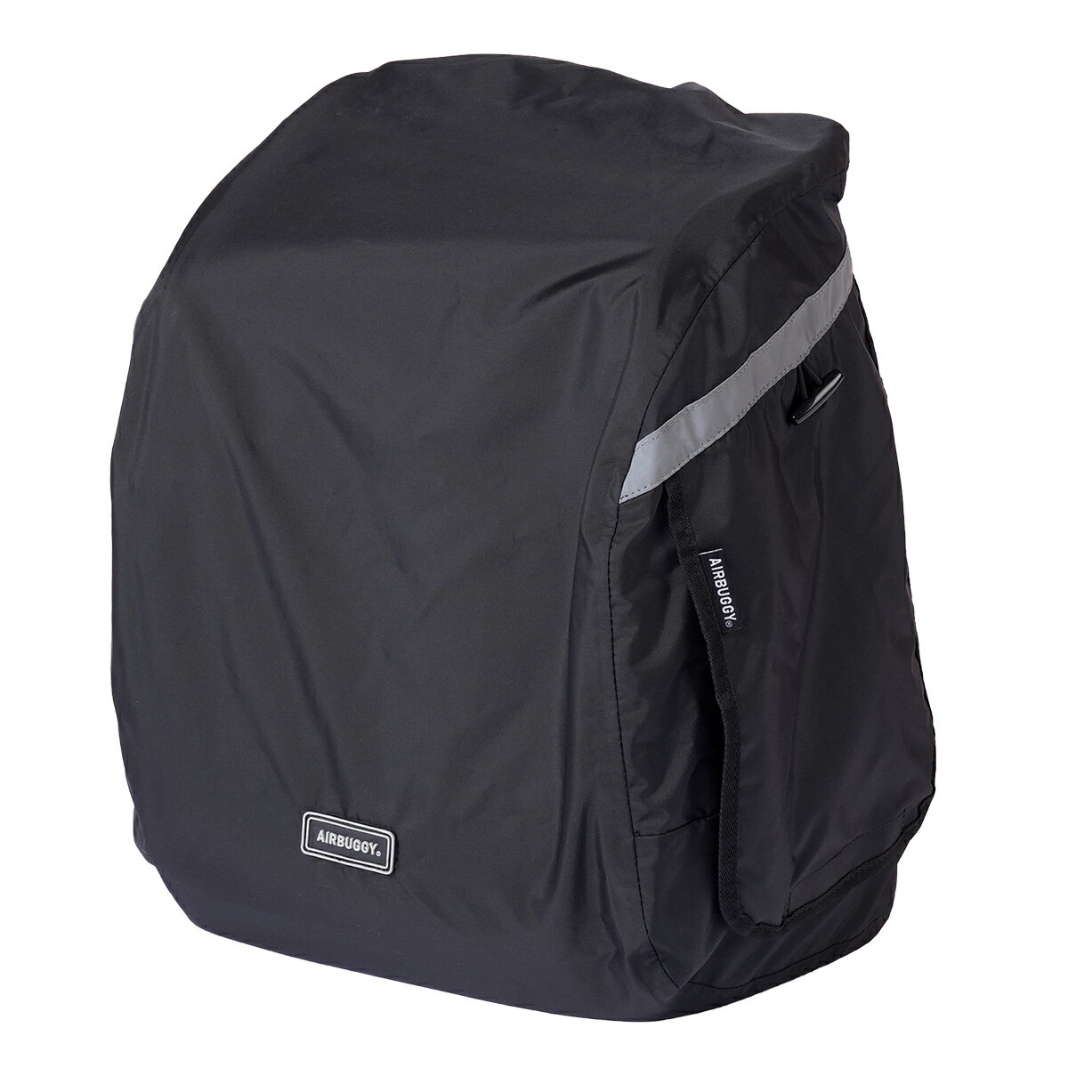 ��Ź��ݥ���Ⱥ���41�ܡ��������ꡪ��airbuggy for pet �����Х��� �ե��� �ڥå� 3�������Хå��ѥå������— �쥤�󥫥С� �쥮...