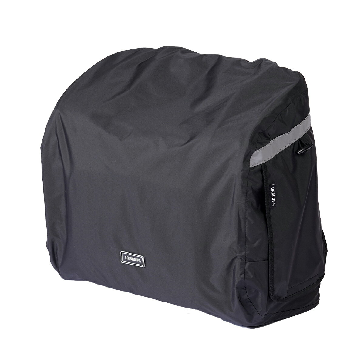 ��Ź��ݥ���Ⱥ���41�ܡ��������ꡪ��airbuggy for pet �����Х��� �ե��� �ڥå� 3�������Хå��ѥå������— �쥤�󥫥С� �磻...