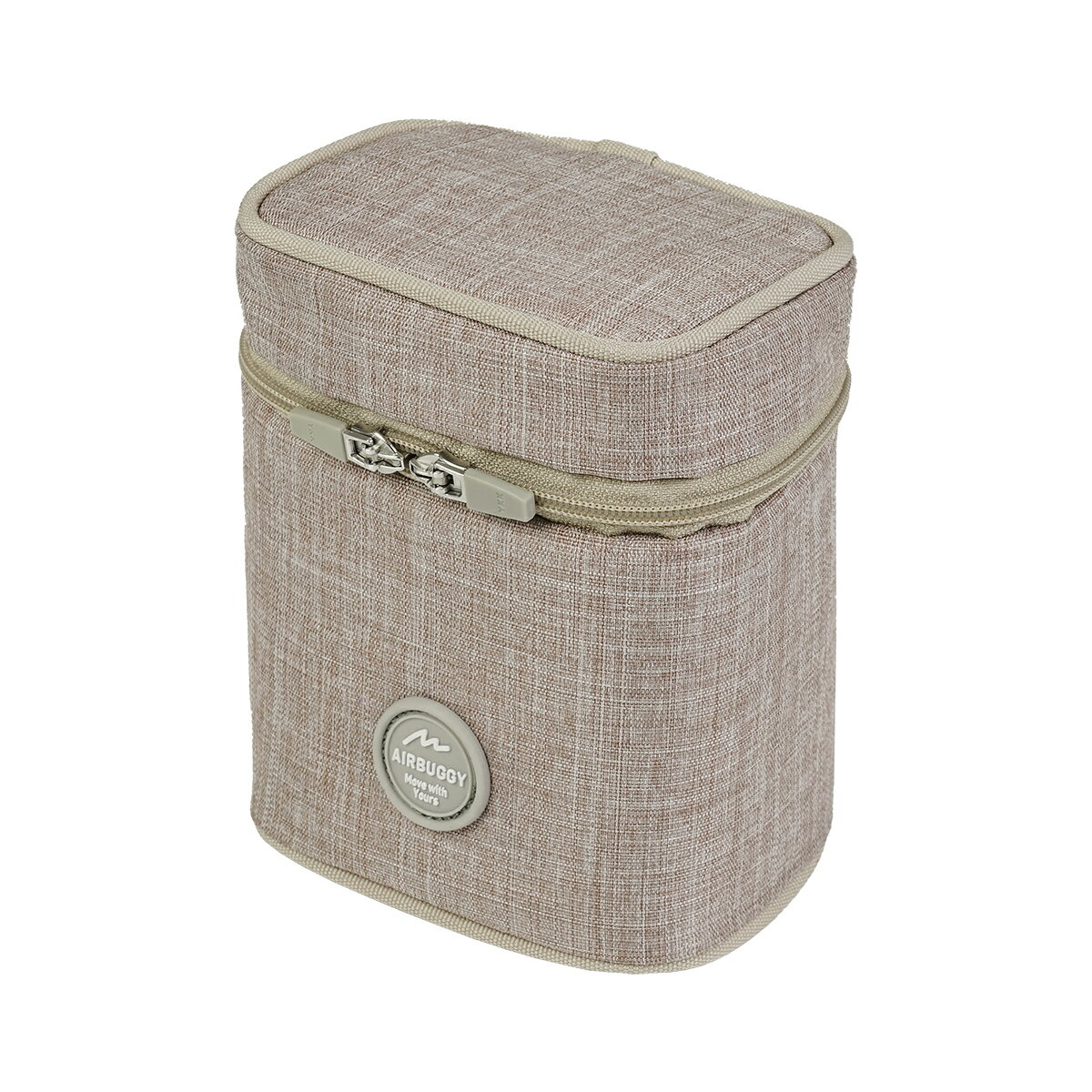 ��Ź��ݥ���Ⱥ���41�ܡ��������ꡪ�ۥ����Х��� �ե��� �ڥå� �ޥʡ��ݡ��� POOCH HOLDER ������١����� �ڥåȥ����� AIRBUGGY AD9...