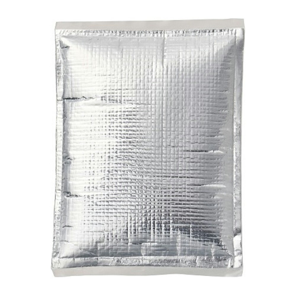 ��Ź��ݥ���Ⱥ���41�ܡ��������ꡪ�ۥ���ڥå� ����ǽ�����Ǻॢ�����Хåƥ꡼ ����С�������̵���� ���ץ������