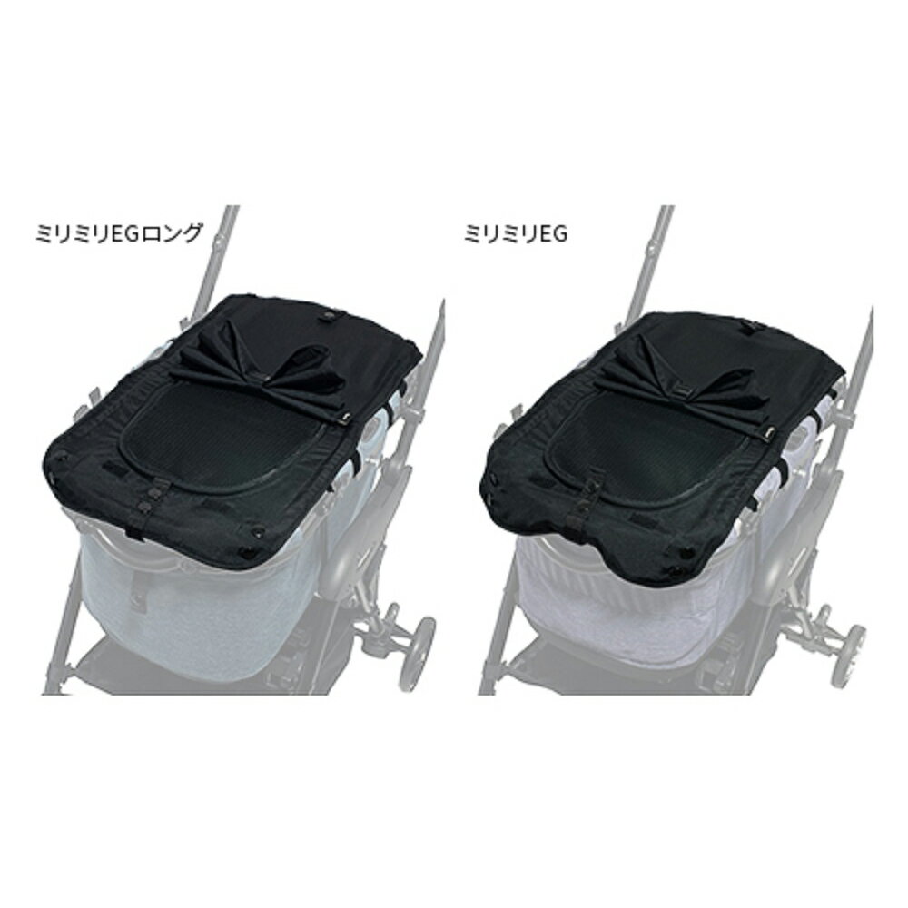 ��Ź��ݥ���Ⱥ���41�ܡ��������ꡪ�ۥ���ڥå� �ڥåȥ������� �ե�åȥ��С��ץ饹������̵���� ���ץ������