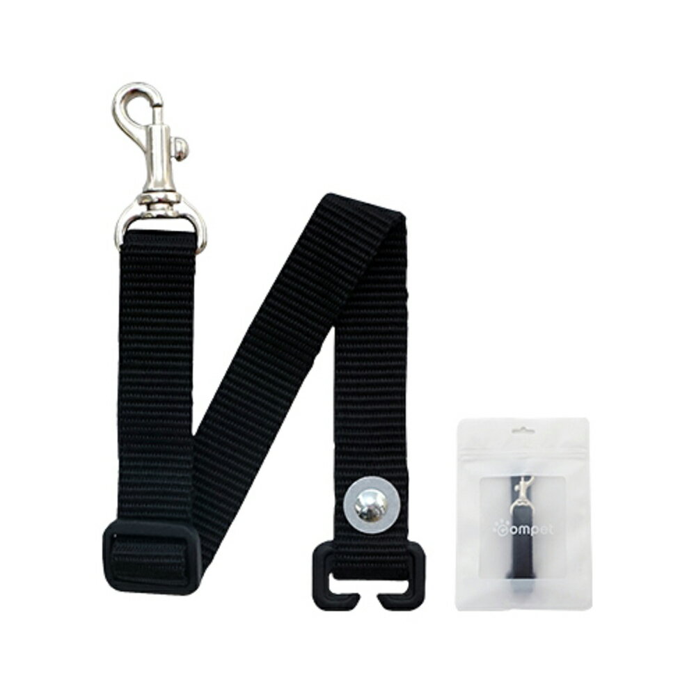 ��Ź��ݥ���Ⱥ���41�ܡ��������ꡪ�ۥ���ڥå� �ڥåȥ������� �꡼�ɥեå� ���ץ������