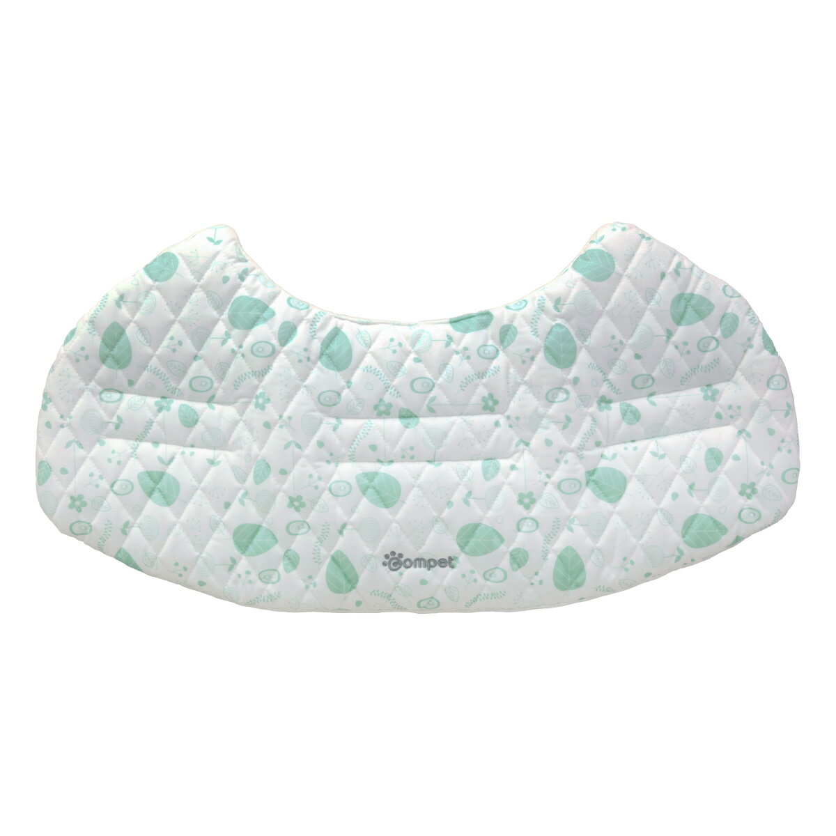 ��Ź��ݥ���Ⱥ���41�ܡ��������ꡪ�ۥ���ڥå� ��С����֥륳��ե����ȥ��å���� �饦�ߥ�ȡ�����̵����