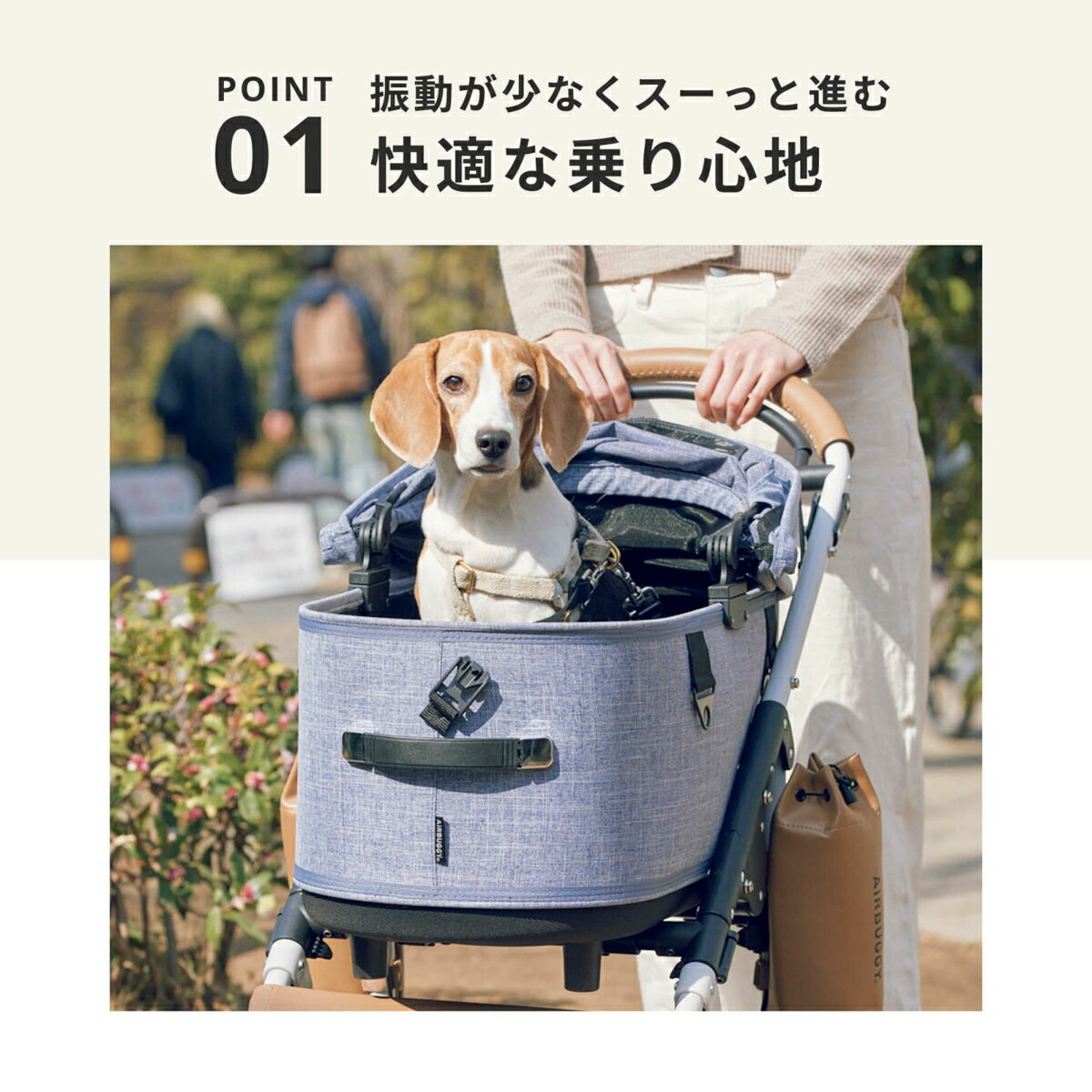 【1等最大10万ポイント当たる!31日まで!】...の紹介画像3